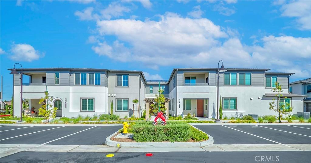 MLS #PW25238173 image #0