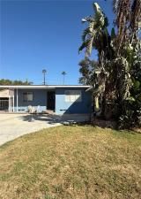 MLS #PW25238184 image #0