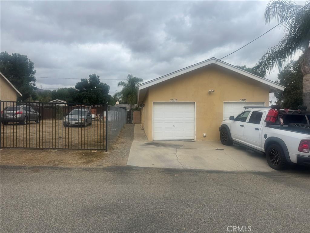 MLS #PW25238202 image #0