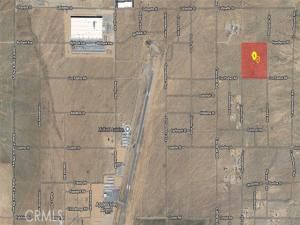 MLS #PW25238261 image #0