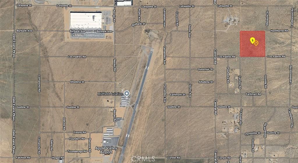 MLS #PW25238261 image #0