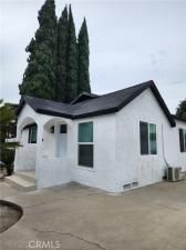 MLS #PW25238269 image #0