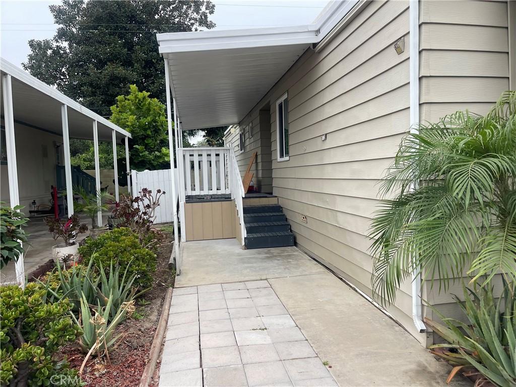 MLS #PW25238275 image #0