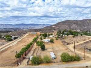 MLS #PW25238310 image #0