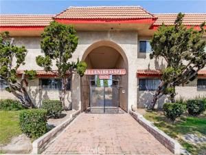 MLS #PW25238317 image #0