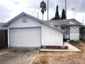 MLS #PW25238336 image #0