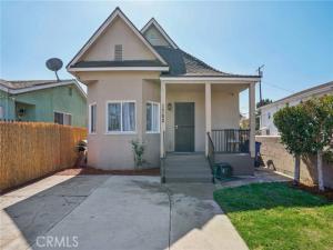 MLS #PW25238340 image #0