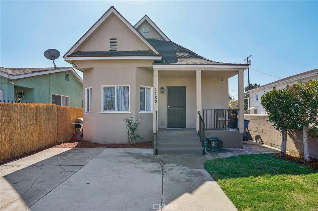 MLS #PW25238340 image #0