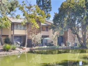 MLS #PW25238352 image #0