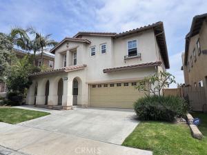 MLS #PW25238365 image #0