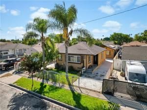 MLS #PW25238417 image #0