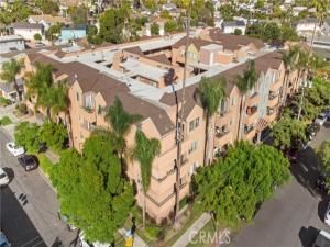 MLS #PW25238471 image #0