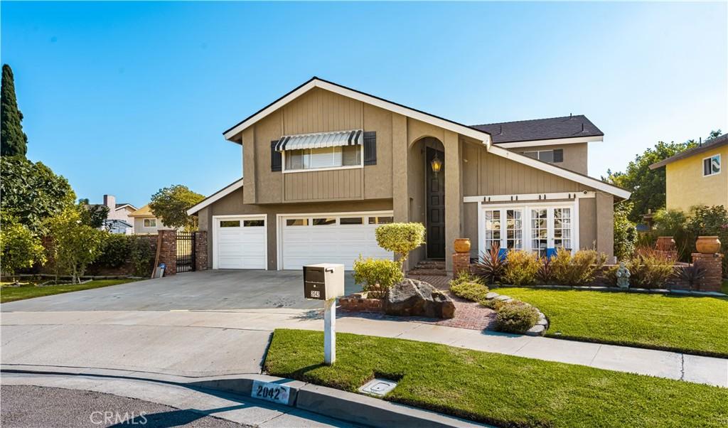 MLS #PW25238478 image #0