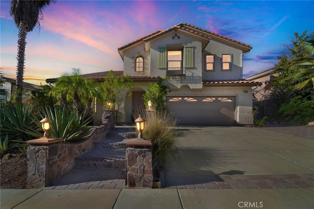 MLS #PW25238506 image #0