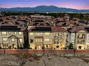 MLS #PW25238524 image #0