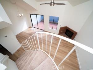 MLS #PW25238558 image #0