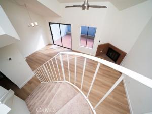 MLS #PW25238558 image #0