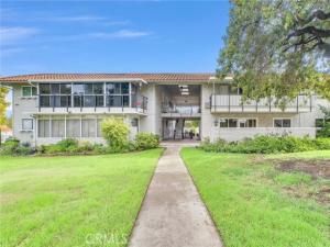 MLS #PW25238578 image #0