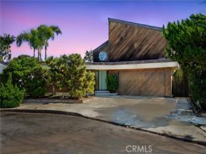 MLS #PW25238590 image #0