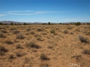 MLS #PW25238598 image #0