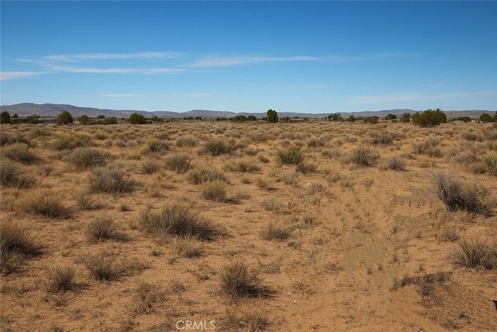 MLS #PW25238598 image #0