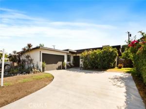 MLS #PW25238617 image #0