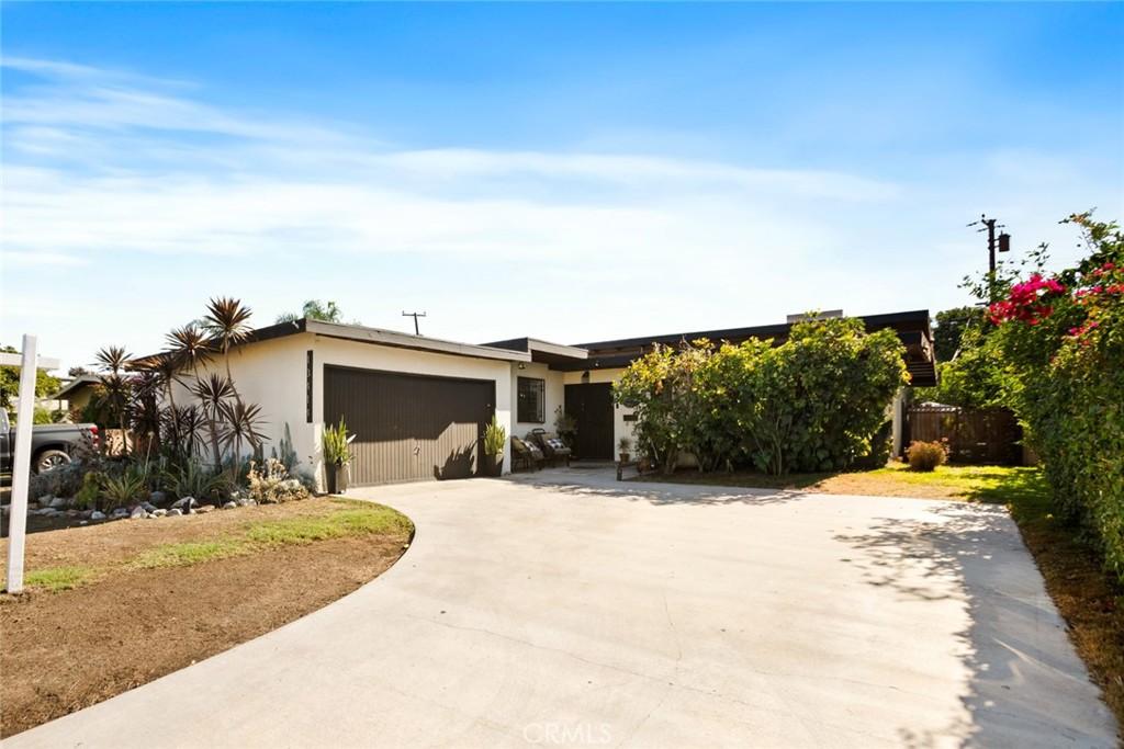 MLS #PW25238617 image #0