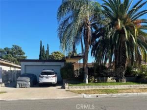 MLS #PW25238627 image #0