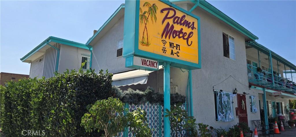 MLS #PW25238641 image #0