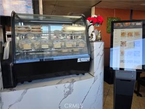 MLS #PW25238662 img 0