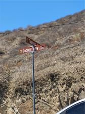 MLS #PW25238772 image #0