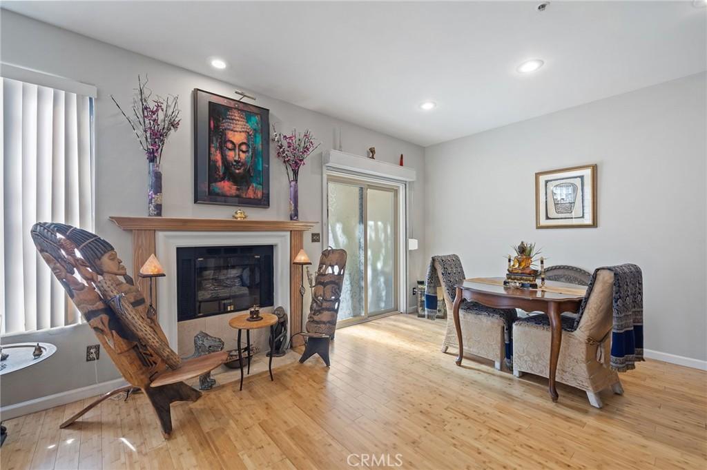 MLS #PW25238813 image #0