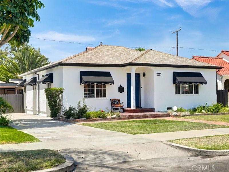 MLS #PW25238846 image #0