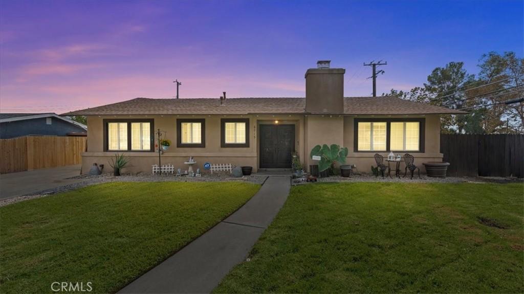 MLS #PW25238877 image #0