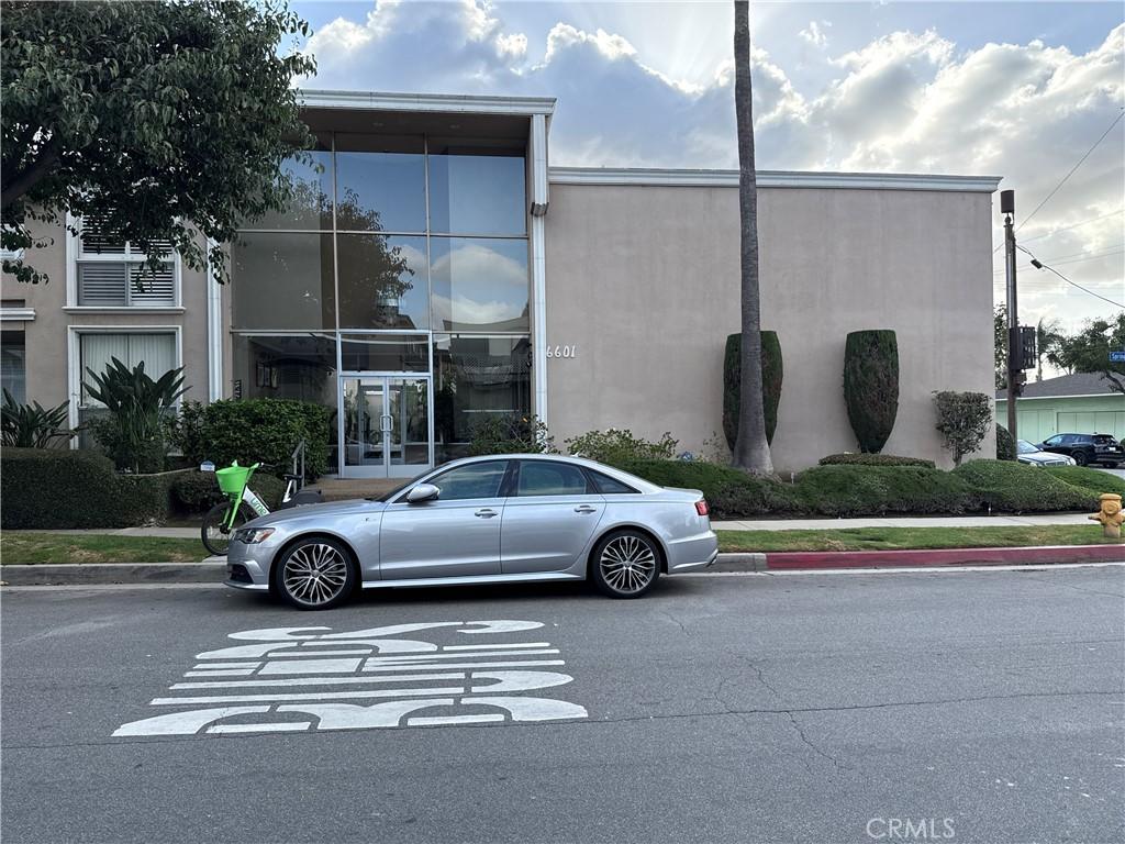 MLS #PW25238921 image #0