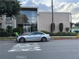 MLS #PW25238921 image #0