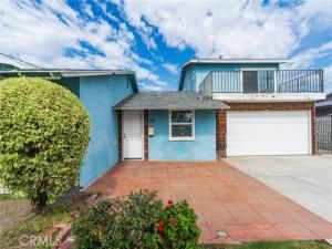 MLS #PW25238927 image #0