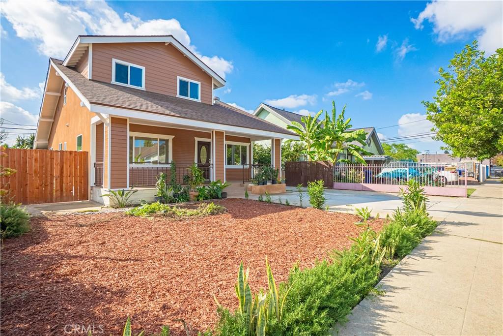 MLS #PW25239041 image #0