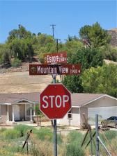 MLS #PW25239045 image #0