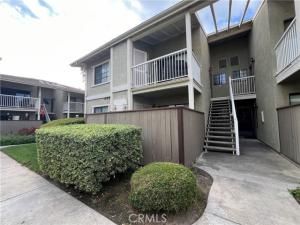 MLS #PW25239066 image #0