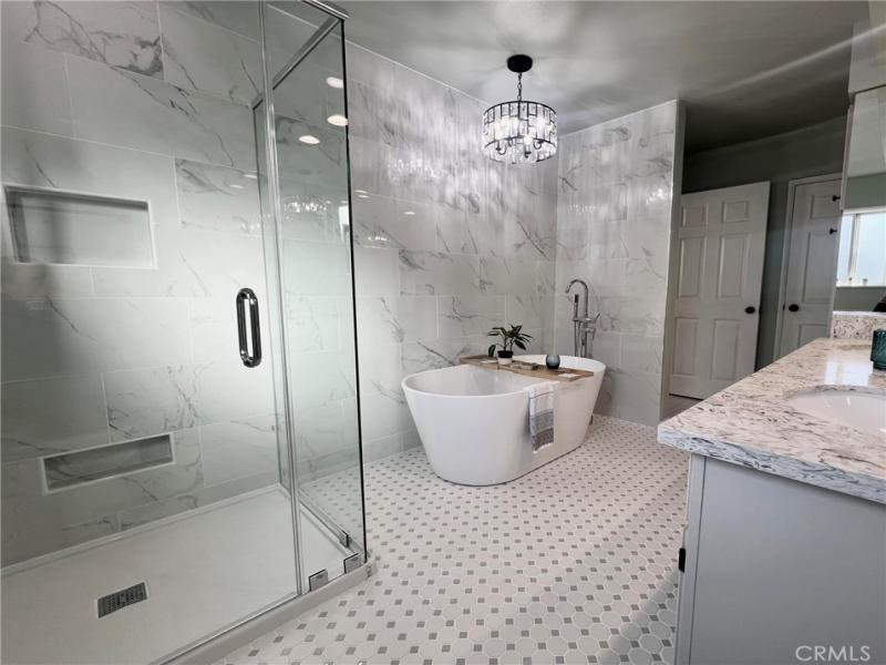 MLS #PW25239069 image #0