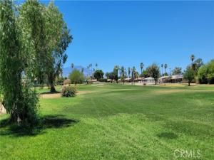 MLS #PW25166450 image #0