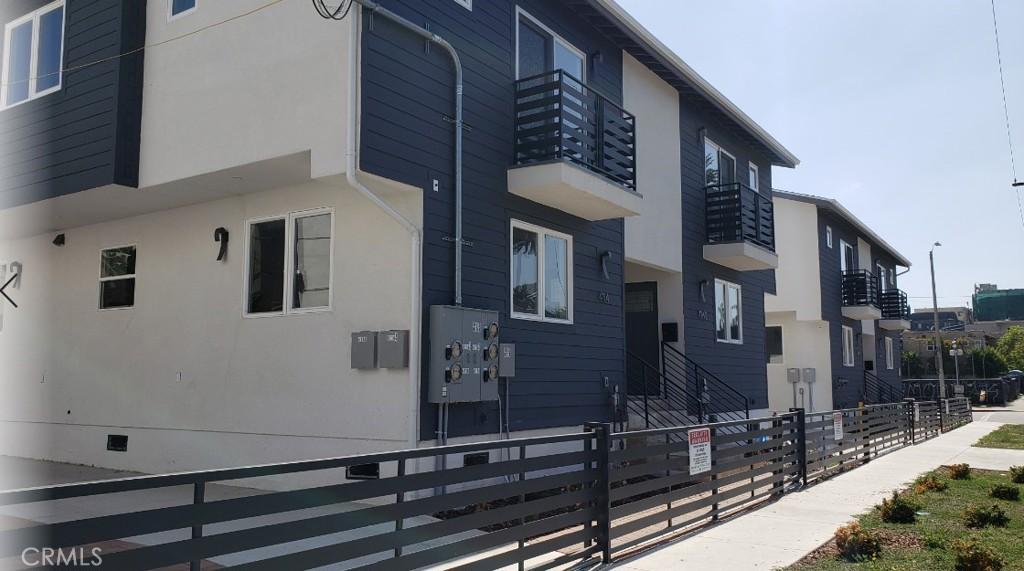 MLS #PW25239088 image #0