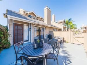 MLS #PW25239099 image #0