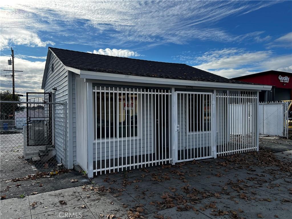 MLS #PW25239106 image #0