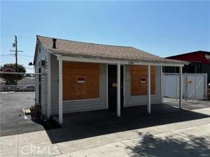 MLS #PW25239106 image #0