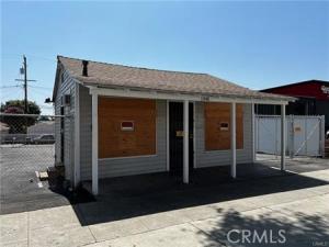 MLS #PW25239106 image #0