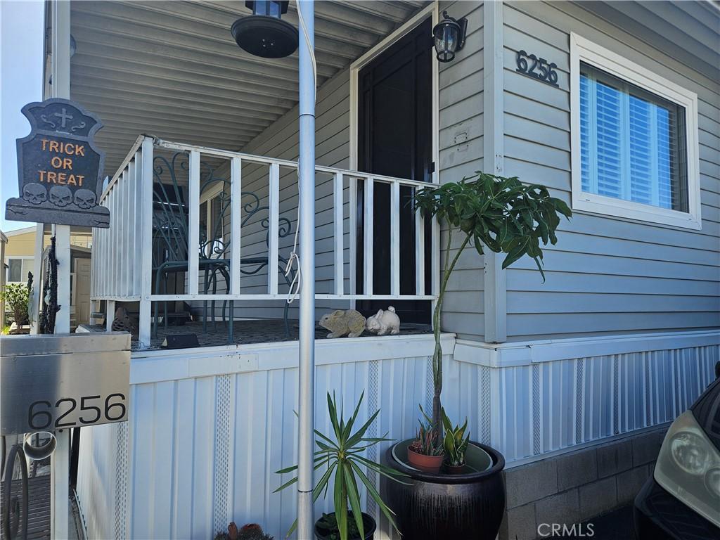 MLS #PW25239115 image #0