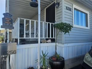 MLS #PW25239115 image #0