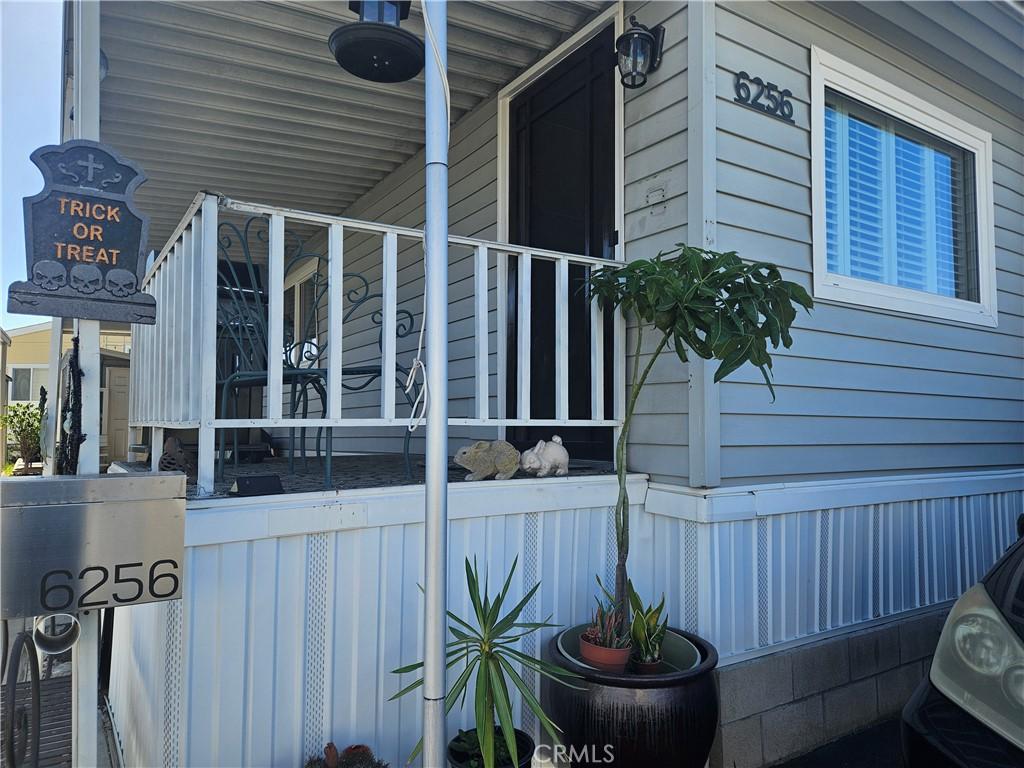 MLS #PW25239115 image #0